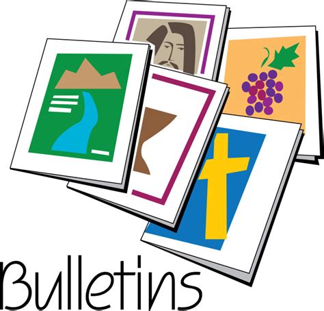 charity clipart|free religious clip art for bulletin.